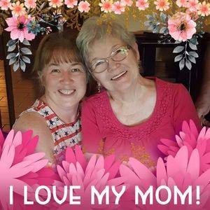 Meet your Posher, Jacki